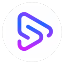 SportzX icon