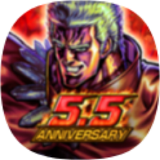 FotNS icon