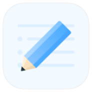 FairNote icon