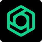 ChatBox AI icon