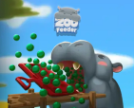 ZOO FEEDER icon