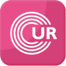 Our VPN icon