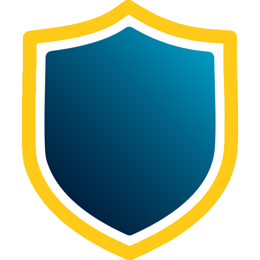 NoDPI icon