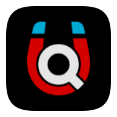 Torrent Search icon