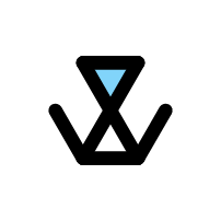Hail icon
