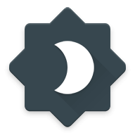 Night Screen icon