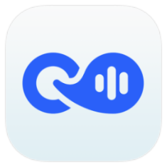 Loora icon
