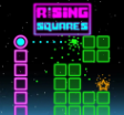 Rising Squares icon