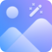 #Gallery icon
