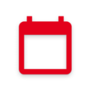 DHBW Horb icon