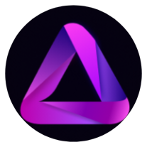 Animefy icon