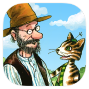 Inventions 3 icon