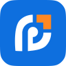 Pia Proxy Manager icon