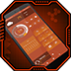 Elegant Launcher 2 icon