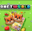 ONET WORLD icon