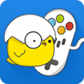Happy Chick icon