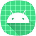 Moding Tools icon