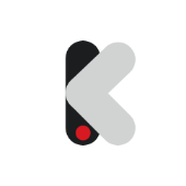 Nothing K icon
