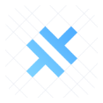 Newsly icon