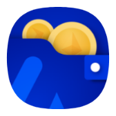 Atlant Wallet icon