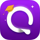 AI Tutor Helper icon