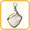 Oriens icon