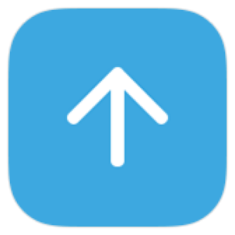 Updater icon