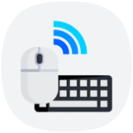 Mousedroid icon