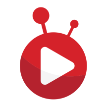 Bongo icon