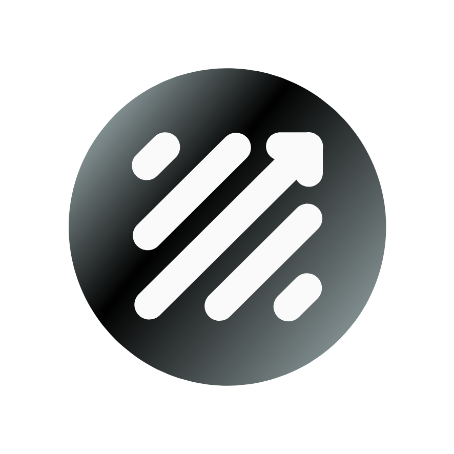 JekyllEx icon