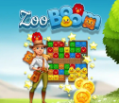 ZOO BOOM icon