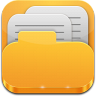 File Manager icon