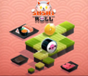 SUSHI ROLL icon