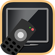 Galaxy Universal Remote icon