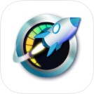 Phone Keeper icon