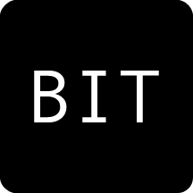 bitchat icon