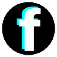 FikFap icon