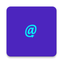a-rithist icon