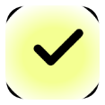 WHPH icon