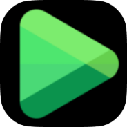 GreenTuber icon