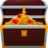Jack icon