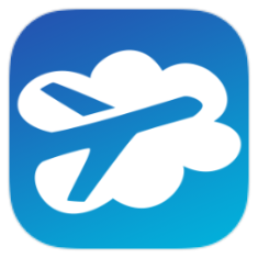 Airports icon