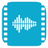 AudioFix icon