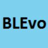 BLEvo icon
