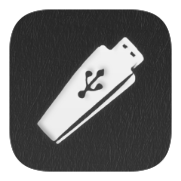 Ventoy icon