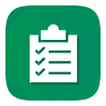 Clip Sync icon