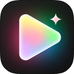 DramaLoop icon
