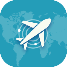FLYMAT icon