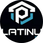 Platinum IPTV icon