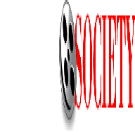 PrivateSociety icon